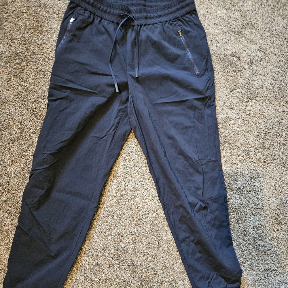 Athleta Joggers